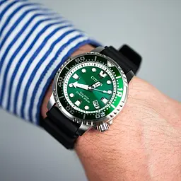 Годинник Citizen BN0158-18X - мініатюра 2