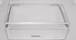 Холодильник Whirlpool W5911EOX - мініатюра 4