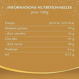 Цукерки Lindt Lindor асорті 75 г - мініатюра 4