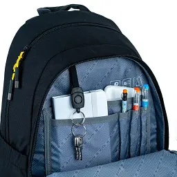 Рюкзак Kite Education teens 2575M (LED) DC (DC24-2575M (LED)) - мініатюра 12