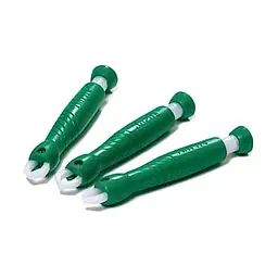 Flamingo Tick Remover Bobby фламинго пінцет для видалення кліщів