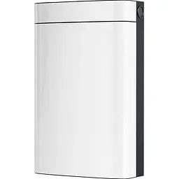 Гібридний сонячний інвертор Livoltek Hyper-6000 + 3 x акумулятор Livoltek BLF51 [51.2V | 100Ah | 5120Wh] [110634] - мініатюра 8
