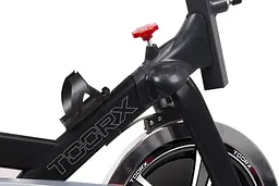 Сайкл-тренажер Toorx Indoor Cycle SRX 70S (SRX-70S) - мініатюра 3
