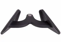 Ручка для тяги EasyFit з вузьким хватом 31 см (EF-8081) - мініатюра 6