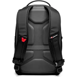 Рюкзак для фотоапарата Manfrotto Advanced Active Backpack III (MB MA3-BP-A) [107451] - мініатюра 3
