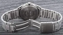 Годинник Casio MTP-1308D-1AVEF - мініатюра 2