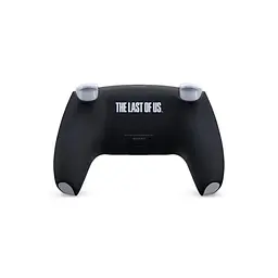 Геймпад Sony DualSense (The Last of Us Limited Edition) - мініатюра 2