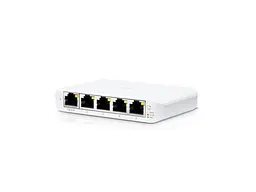 Комутатор Ubiquiti USW-FLEX-MINI