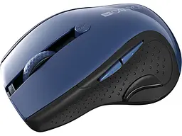 Миша Canyon CNS-CMSW01BL - мініатюра 4