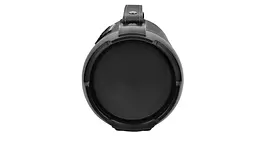 Портативна акустика Real-El X-709 Black [82785] - мініатюра 6