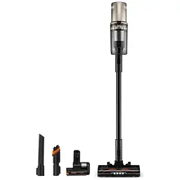 Пилосос акумуляторний Gorenje SVC259441NFGO (61614) - мініатюра 3