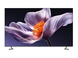 Телевізор Xiaomi TV S Pro Mini LED 65 2026 (L65MB-SME, L65MB-SEU)