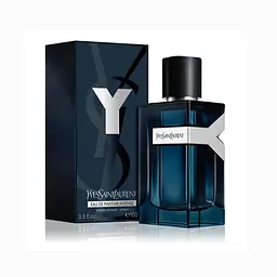 Парфумована вода Y Eau De Parfum Intense 100 ml