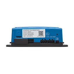 Комунікаційний центр Victron Energy Cerbo-S GX (99-00016454) - мініатюра 7