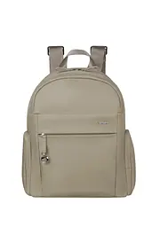 Рюкзак Samsonite MOVE 5.0 STONE GREEN 34,5х25x12 KP0*64024
