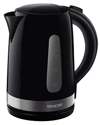 Электрочайник Sencor SWK 1749BK teh0021989 - миниатюра 8
