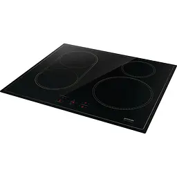 Індукційна варильна поверхня Gorenje GI6421CLBSC [137971] - мініатюра 6