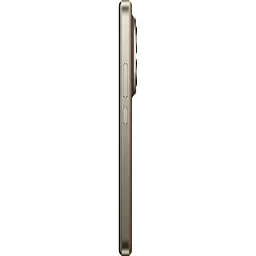 Мобільний телефон Xiaomi Redmi Note 15 Pro+ 5G 12/512GB Mocha Brown (1183696) - мініатюра 5