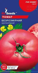 Насіння рrofessional-томат-Безрозмірний 0.1г