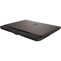 Ноутбук MSI Vector 16 HX AI A2XWHG [A2XWHG-060US] [141211] - мініатюра 19