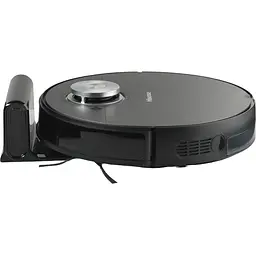 Робот-пилосос Hisense RVCL144AB - мініатюра 5