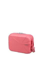 Сумка Крос-Боді American Tourister STARVIBE SUN KISSED CORAL 21x16x8 MD5*00007 - мініатюра 3