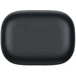 Бездротові навушники Realme Buds T310 TWS чорні RMA2303 - мініатюра 4