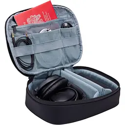 Органайзер Thule Subterra 2 PowerShuttle Large Black (TH 3205043) - мініатюра 7