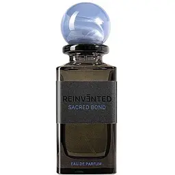 Парфумована вода Reinvented Sacred Bond 75 мл тестер