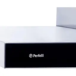 Витяжка Т-подібна Perfelli TS 9322 I/BL LED - мініатюра 6