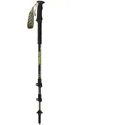 Трекінгові палиці Gabel Carbon Force FLK