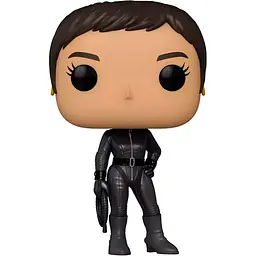Фігурка Funko Pop! Batman: Селіна Кайл 9.6см (59279) [118775] - мініатюра 3