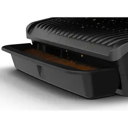 Електрогриль Tefal (GC750D30) - мініатюра 8