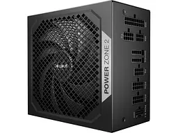 Блок живлення be quiet! Power Zone 2 850W (BP007)