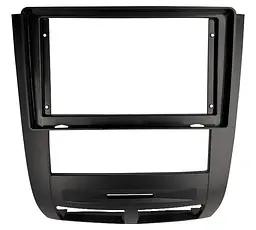 Перехідна рамка AWM SsangYong Rexton (981-31-101)
