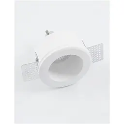 Спот NOVA LUCE TOBIA 9879111