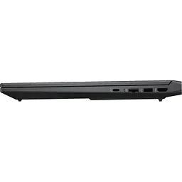 Ноутбук HP Victus 15-fa2701ua (BF1H0EA) - мініатюра 6