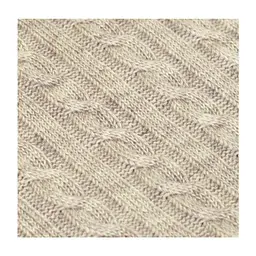 Плед Прованс Soft коси Лате 140x180 см (11690) - мініатюра 2