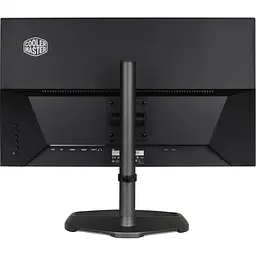 Монітор Cooler Master 27" GM27-FQS [CMI-GM27-FQS-US] [131765] - мініатюра 4