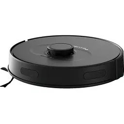 Робот-пилосос Rowenta X-Plorer Serie 75 S Black (RR8575WH) [123839] - мініатюра 3