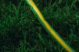 Шланг для поливу 2Е AquaFlex Green 1/2" 30 м (2E-GHE12GN30) - мініатюра 4