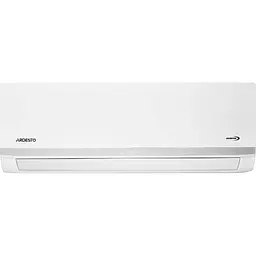Спліт-система Ardesto ACM-24INV-R32-WF-AG-S [131264] - мініатюра 2