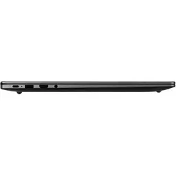 Ноутбук Xiaomi RedmiBook 14 Grey (JYU4534CN) - мініатюра 4