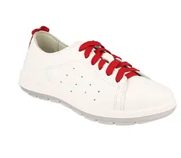 Жіночі діабетичні кросівки Casual 156D008 Dr Orto 37 med0000210