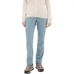 Штани жіночі Turbat Magura Women XS Світло-блакитний