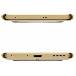 Смартфон Realme 12 Pro 5G 12/512Gb Navigator Beige (Global Version) - мініатюра 4