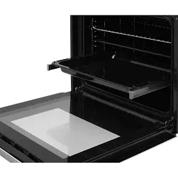 Духовка Електрична Interline OEG 592 ETC WA - мініатюра 12