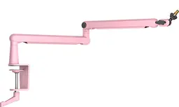 Стійка-пантограф Fifine Pink BM88P - мініатюра 4
