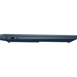 Ноутбук HP 15.6 Victus 15-fb3068ua FHD IPS/Ryzen 7 260/24GB/512SSD/RTX 5050 8GB/DOS/Blue (C9RY6EA) - мініатюра 6