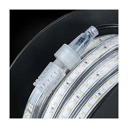 Ліхтар Mactronic Стрічка професійна Lumiline 25 (32 000 Lm) 90 CRI (PLR0100) (DAS303743) - мініатюра 5